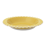 Jamie Oliver Didelis Meilės Super Servyras | 34 x 5 cm