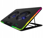 Tracer 47590