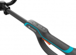 Trimeris Gardena Powertrim 30/18v