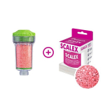 Ecosoft Scalex FOSE100ECO