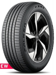 Falken e.ZIEX 255/55R19 111 V XL Silent Core