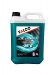 Au&scaron;inimo skystis Valco PSA B71 5110, 5L