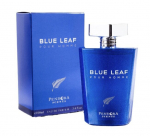 KVapusis vanduo Pendora Scent Blue Leaf Pour Homme EDP vyrams, 100 ml