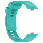 Xiaomi Watch 4/5/8 Pro/9 Pakeičiamas Rie&scaron;o Dirželis