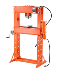 Hidraulinis presas Vevor 50t