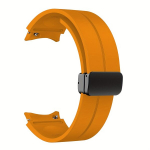 Silikoninis Dirželis Samsung Galaxy Watch