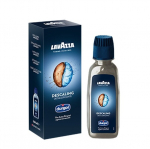 Lavazza nukalkinimo priemonė, 250 ml