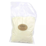 Kokosų dribsniai Dolcincasa Cocco Rap&egrave;, 500g