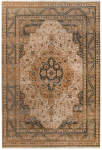 Kilimas Antique 120x145 cm