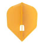 Sparneliai L-style L3PRO Shape, oranžiniai