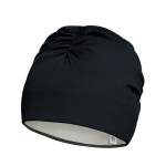 Aqua Speed Bathing Cap plaukimo kepurė