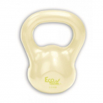 Eco Body Svarsčių rinkinys 2.5kg