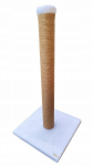 Kačių draskyklė Fluxar SCR-1462  (73 cm)