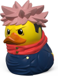 TUBBZ Duck Jujutsu Kaisen - Yuji Itadori