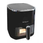 Aerogrill, Michelino, 5L