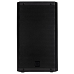 RCF ART 912-AX aktyvinė akustinė sistema su Bluetooth
