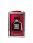 Kvapusis vanduo Victoria&rsquo;s Secret Bombshell Midnight EDP moterims, 50 ml