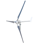 Istabreeze i-1000 vėjo turbina, 3 sparnų, 24V