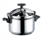 ERTONE ERT-MN 302, 8 L