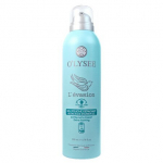 Du&scaron;o putos O'LYSEE L'EVASION, 200 ml