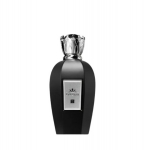 Kvapusis vanduo Fragrance World Emperor 2 EDP moterims/vyrams, 100 ml