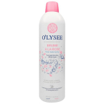 Veido ir kūno dulksna O'LYSEE ROSE, 400 ml