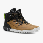 Moteri&scaron;ki batai VivoBarefoot Tracker Decon FG2, rudi/juodi