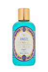 Du&scaron;o želė 200ml ANGEL Saules Fabrika