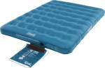 Pripučiamas čiužinys Coleman Extra Durable Double, 198x137x22 cm
