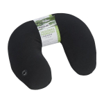 Kelioninė pagalvėlė Rockland Headrest Kid's (239), mėlyna