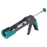 Mechaninis sandarinimo pistoletas MG 200 ERGO, 4352000