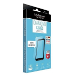 MyScreen Diamond Glass iPhone XS Max