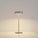Palmina 901 LED stalinė lempa