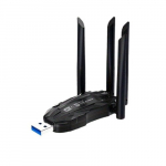 WiFi Adapteris TW3