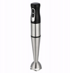 Rankinis plaktuvas MixPro TurboBlend, 1200 W
