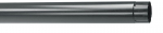 RUUKKI Vamzdis (90) apvalus, 1,0 m/0,6 mm, RR23