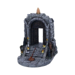 Dark Souls Fog Gate Backflow Incense Burner
