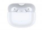 Honor Choice Earbuds X3 White