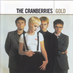 CD THE CRANBERRIES "Gold" (2CD)