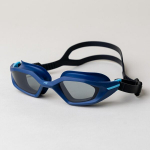 Uimalasit Aqua Speed Cyclone