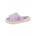 &Scaron;lepetės "Bassano Purple"