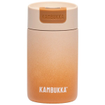 Termopuodelis Kambukka Olympus Caf&eacute; Crema 300 ml &ndash; plieninis, sandarus