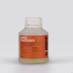 Jesmonite Super Plasticiser 250 g (naudoti su AC630, AC730 ir AC830)