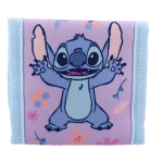 Lilo ir Stitch pinigine vaikams