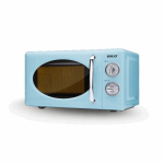 SOGO HOR-SS-890-LB