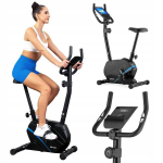 Dviratis treniruoklis Gymtek XB800
