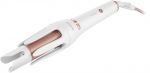 Sencor SHS 0925RS