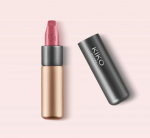 Kreminiai lūpų dažai Kiko Milano Velvet Passion, atspalvis 315, 3,5 gr