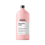 L'Or&eacute;al Professionnel Serie Expert Vitamino Color &scaron;ampūnas dažytiems plaukams, 1500 ml
