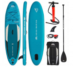 Pripučiama irklentė &bdquo;Aqua Marina VAPOR 10'4" (315 cm) BT-21VAP